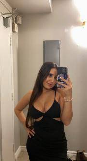 Babe Picture 4916268