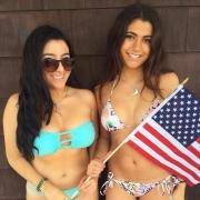 Babe Picture 4916270