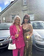 Babe Picture 4916406