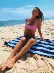 Babe Picture 4916407