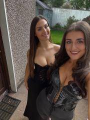 Babe Picture 4916410