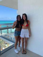 Babe Picture 4916432