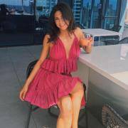 Babe Picture 4916495