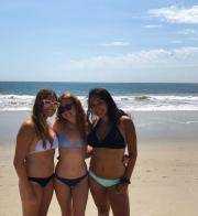 Babe Picture 4916559