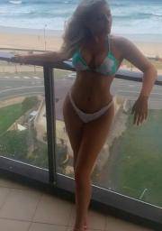 Babe Picture 4916564