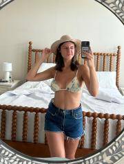 Babe Picture 4916570