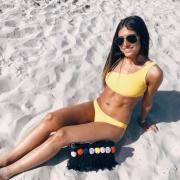 Babe Picture 4916573