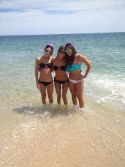 Babe Picture 4916590