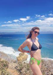 Babe Picture 4916608