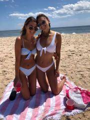 Babe Picture 4916624