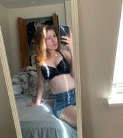 Babe Picture 4916625