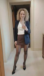 Babe Picture 4916643