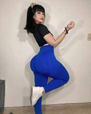 Babe Picture 4916665