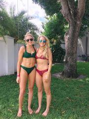 Babe Picture 4916721