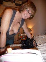 Babe Picture 4916872