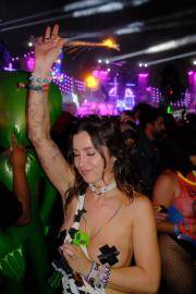 Babe Picture 4916883