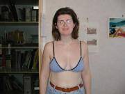 Babe Picture 4916895