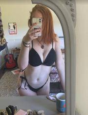 Babe Picture 4916954