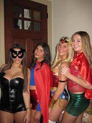 Babe Picture 4916955