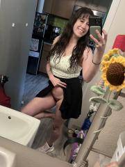 Babe Picture 4916965