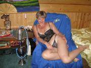 Babe Picture 4916981