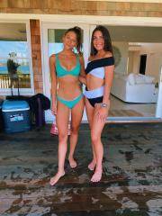 Babe Picture 4917034