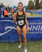 Babe Picture 4917036