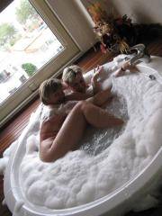 Babe Picture 4917103