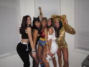 Babe Picture 4917178