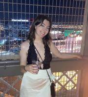 Babe Picture 4917398