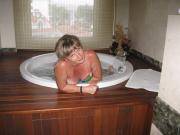 Babe Picture 4917420