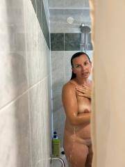 Babe Picture 4917457