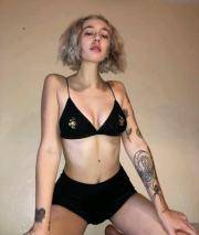 Babe Picture 4917466