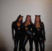 Babe Picture 4917581