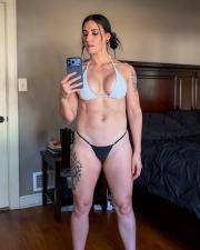 Babe Picture 4917600