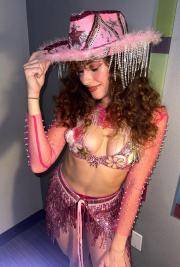 Babe Picture 4917636