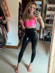 Babe Picture 4917647