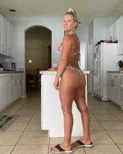 Babe Picture 4917662