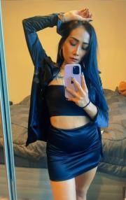 Babe Picture 4917670