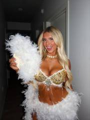 Babe Picture 4917772