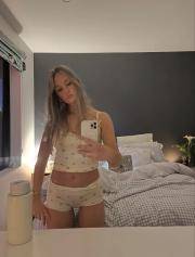 Babe Picture 4917785