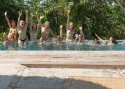 Babe Picture 4917831