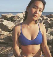 Babe Picture 4917915