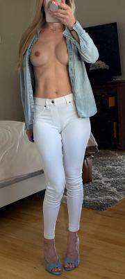 Babe Picture 4918156