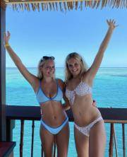 Babe Picture 4918445