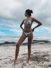 Babe Picture 4918575