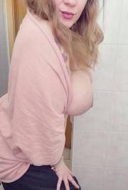 Babe Picture 4918747