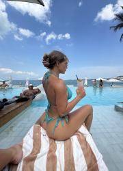 Babe Picture 4918848