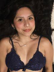 Babe Picture 4918928