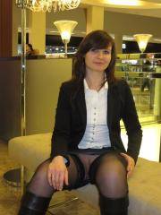 Babe Picture 4918931